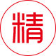 中山高强度钢筋套筒
