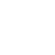 中山高强度钢筋套筒