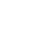 中山钢筋套筒先进工艺