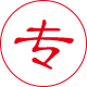 专注研发中山钢筋套筒