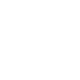 专注研发中山钢筋套筒